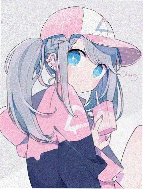 骆玉珠 角色剧照