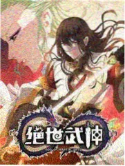 陈金水 角色剧照